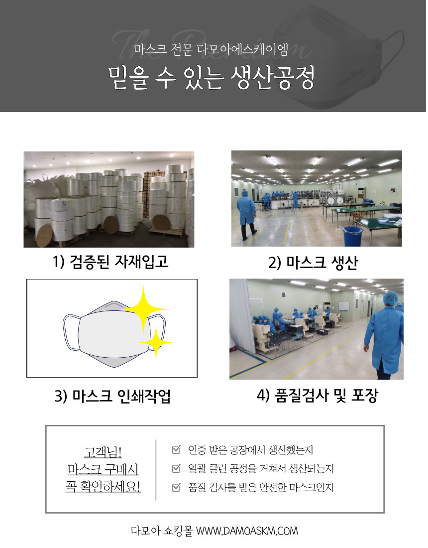 01bcfda57872dd038ef15a59633bfc02_1635222406_4056.jpg