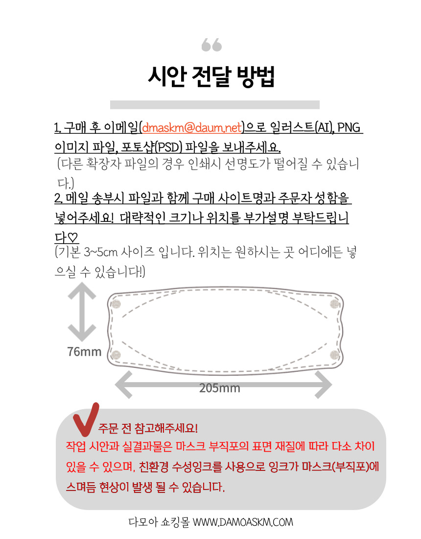 01bcfda57872dd038ef15a59633bfc02_1635222406_722.jpg