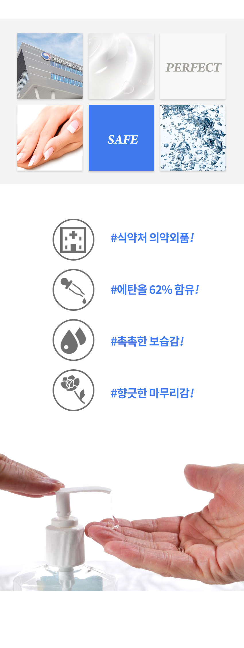 9acc49e296245e31acea925a8f0b6275_1635840463_3703.jpg