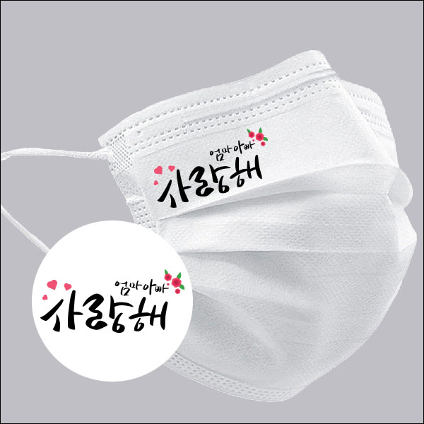 이미지 상세보기