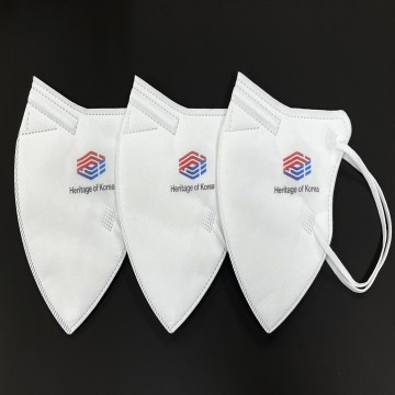 이미지 상세보기