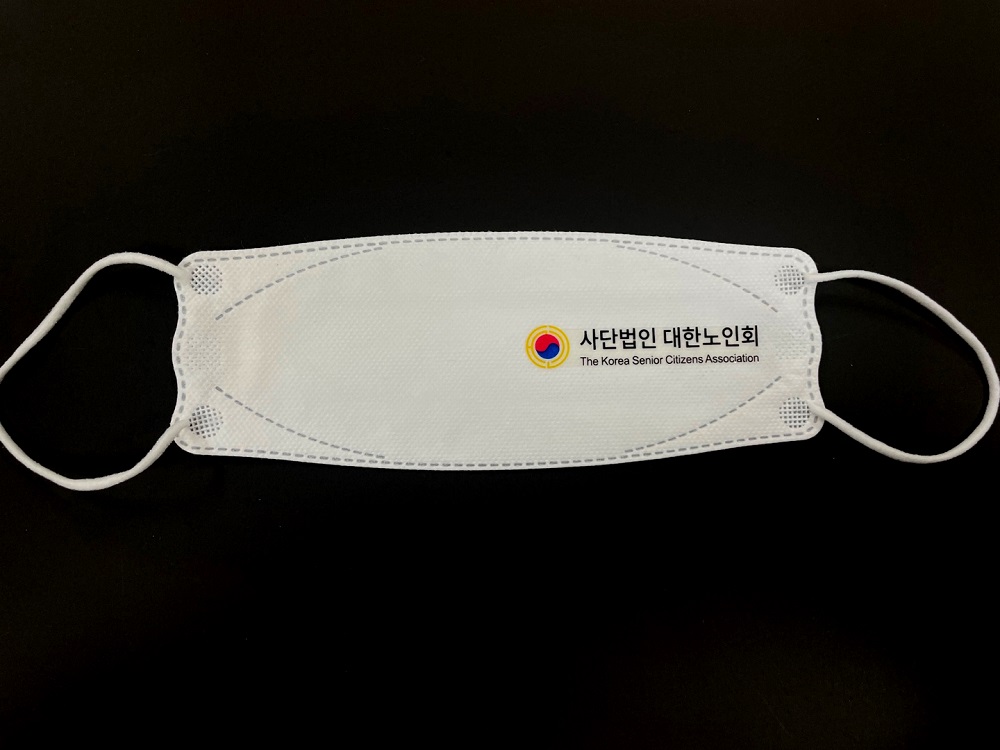 이미지 상세보기