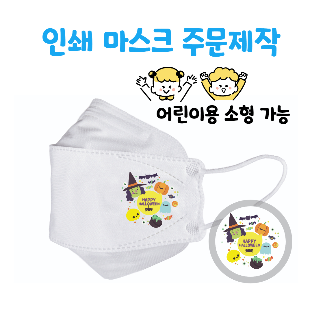 이미지 상세보기