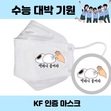 이미지 상세보기