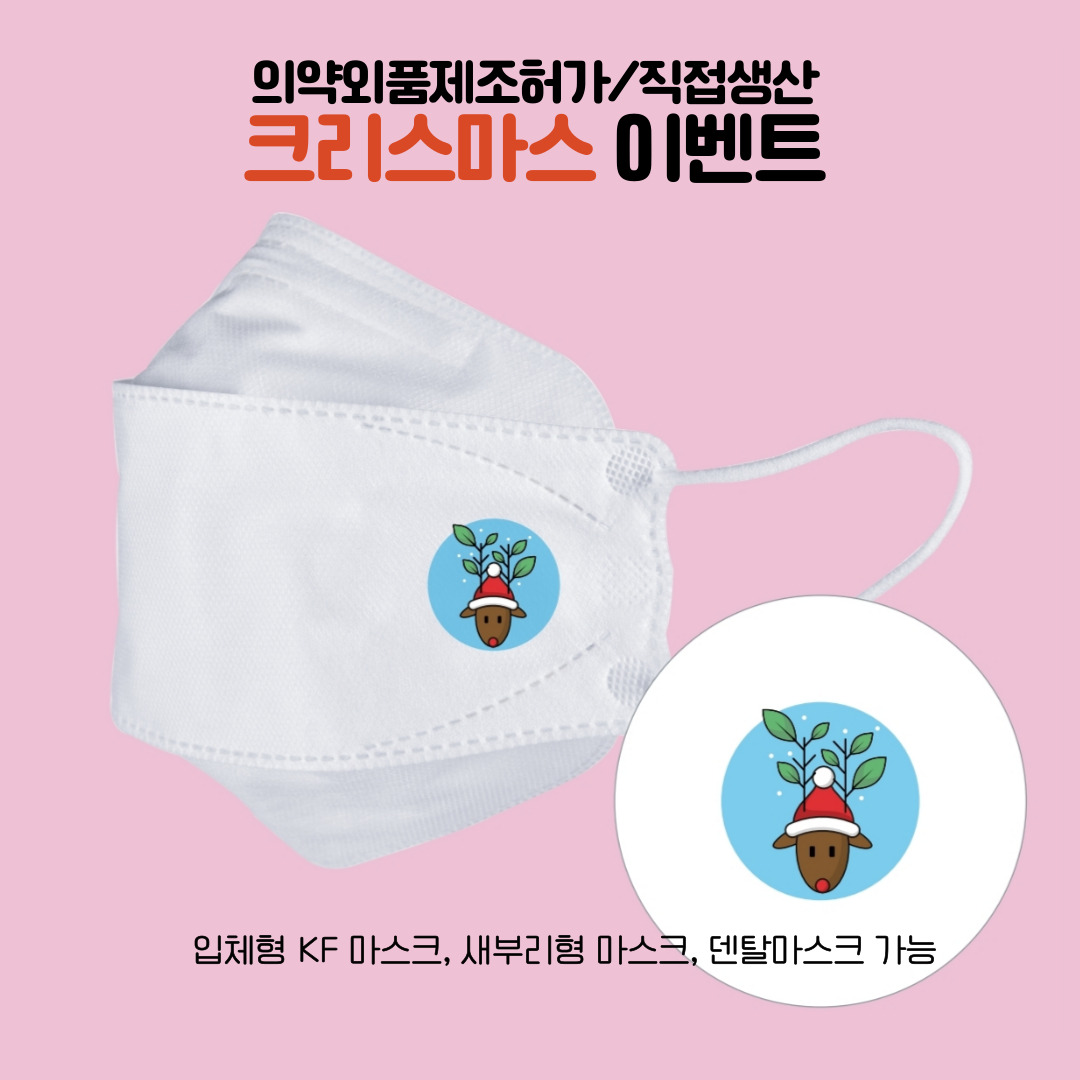 이미지 상세보기