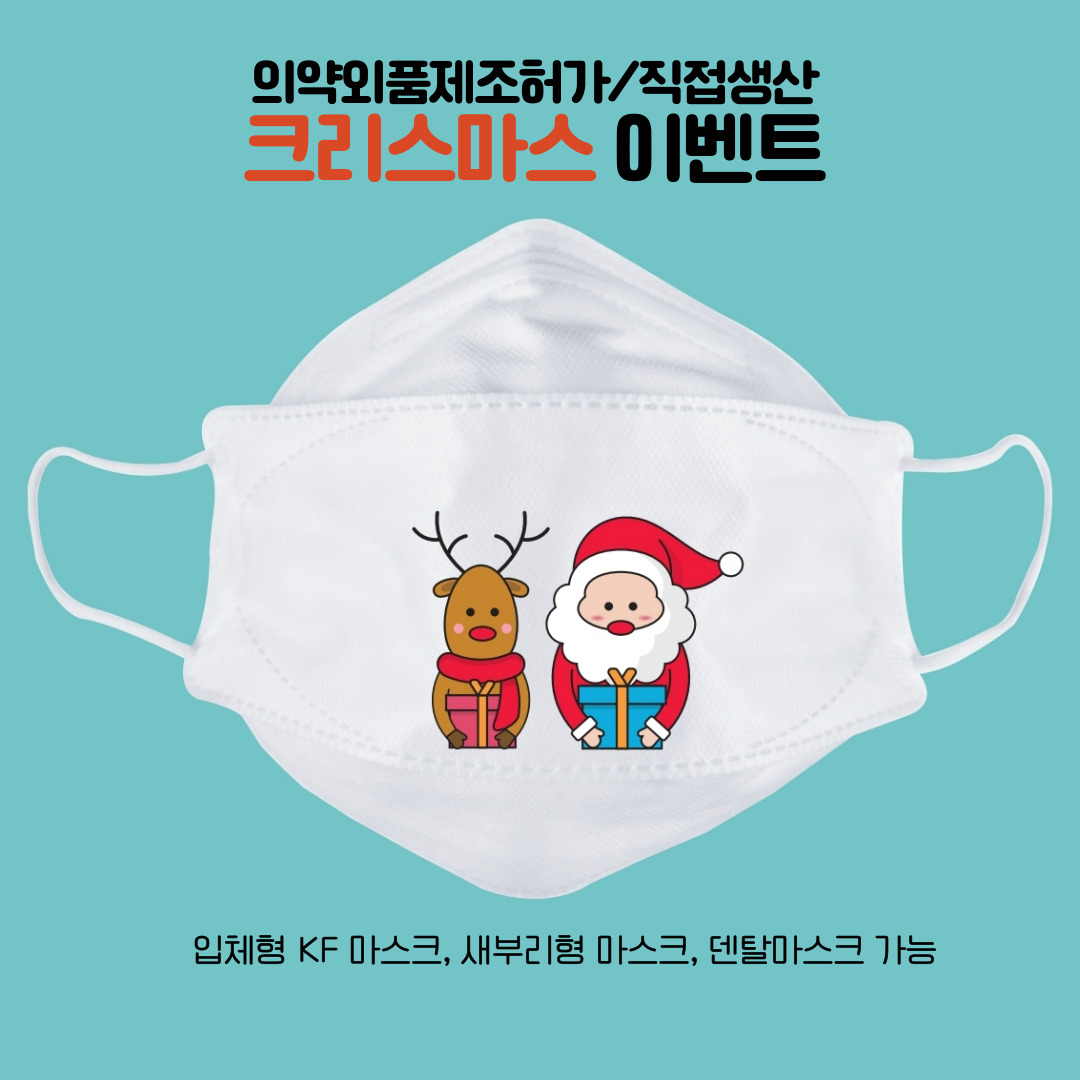 이미지 상세보기
