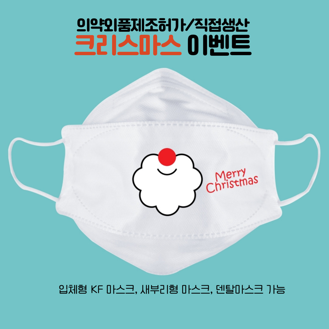 이미지 상세보기