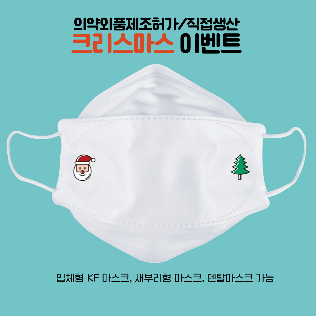 이미지 상세보기