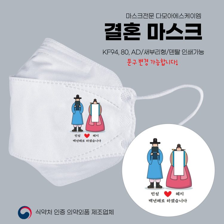 이미지 상세보기