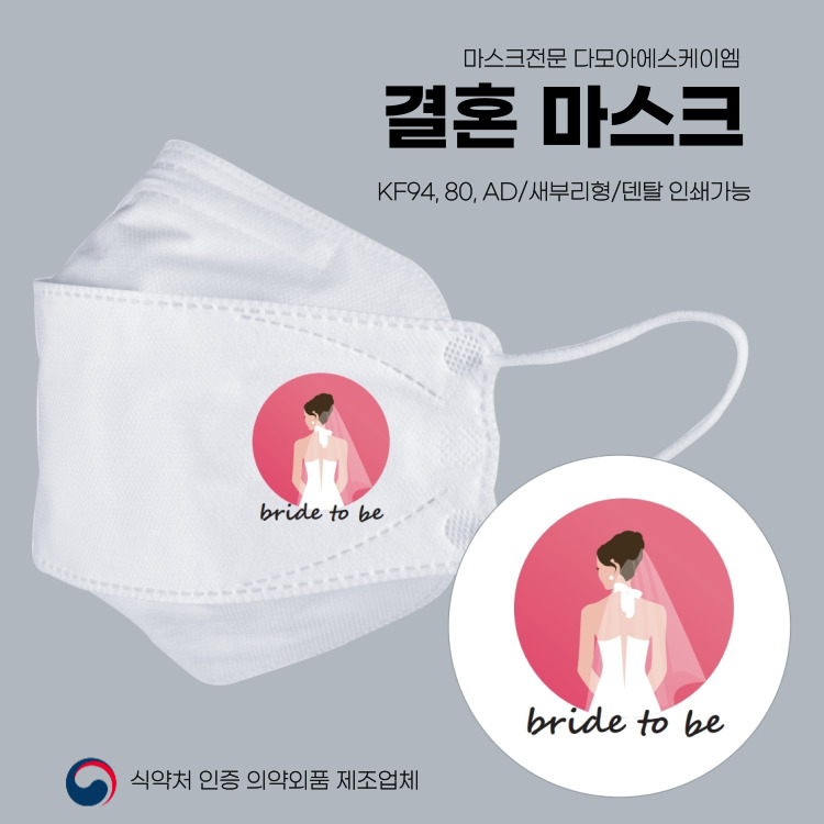 이미지 상세보기