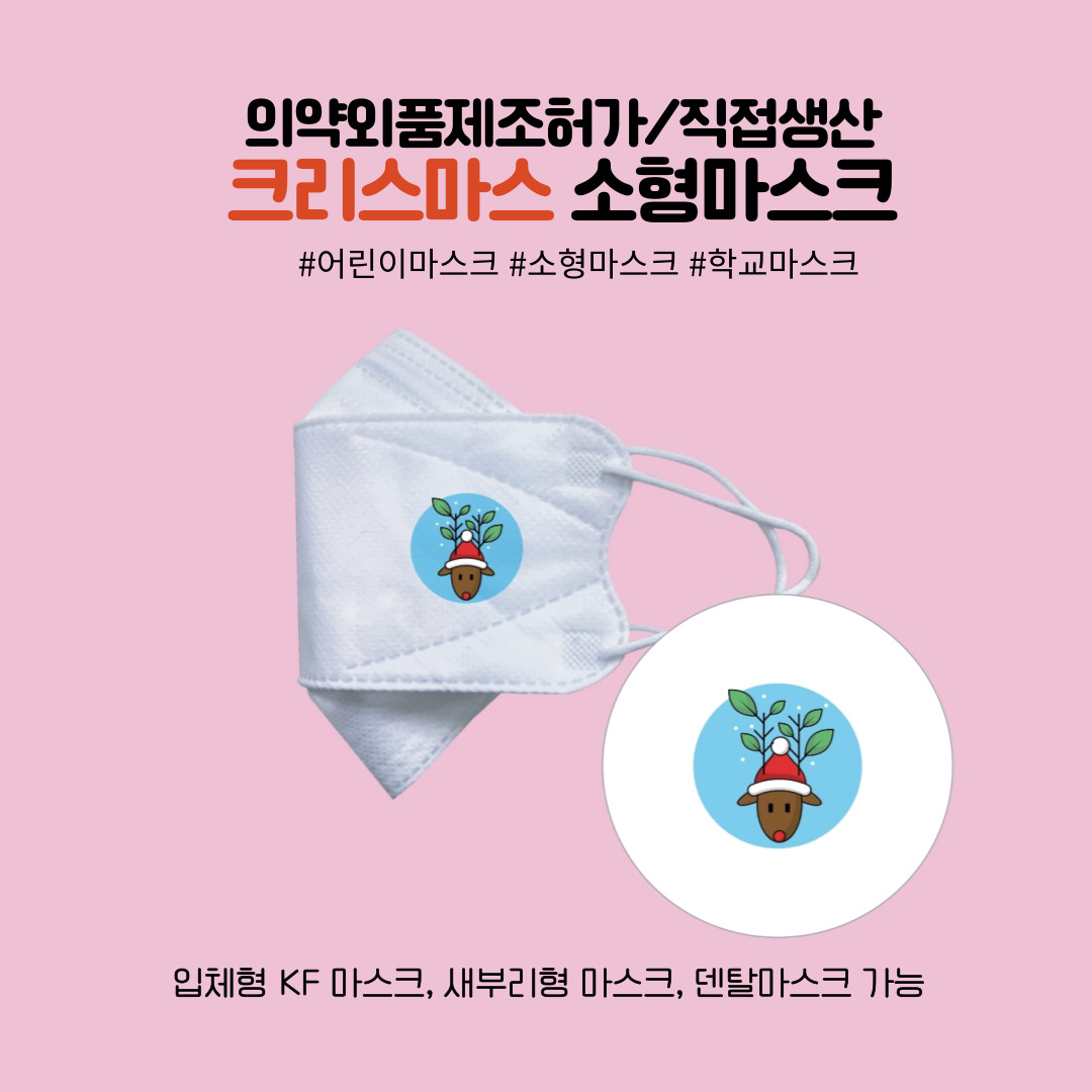 이미지 상세보기