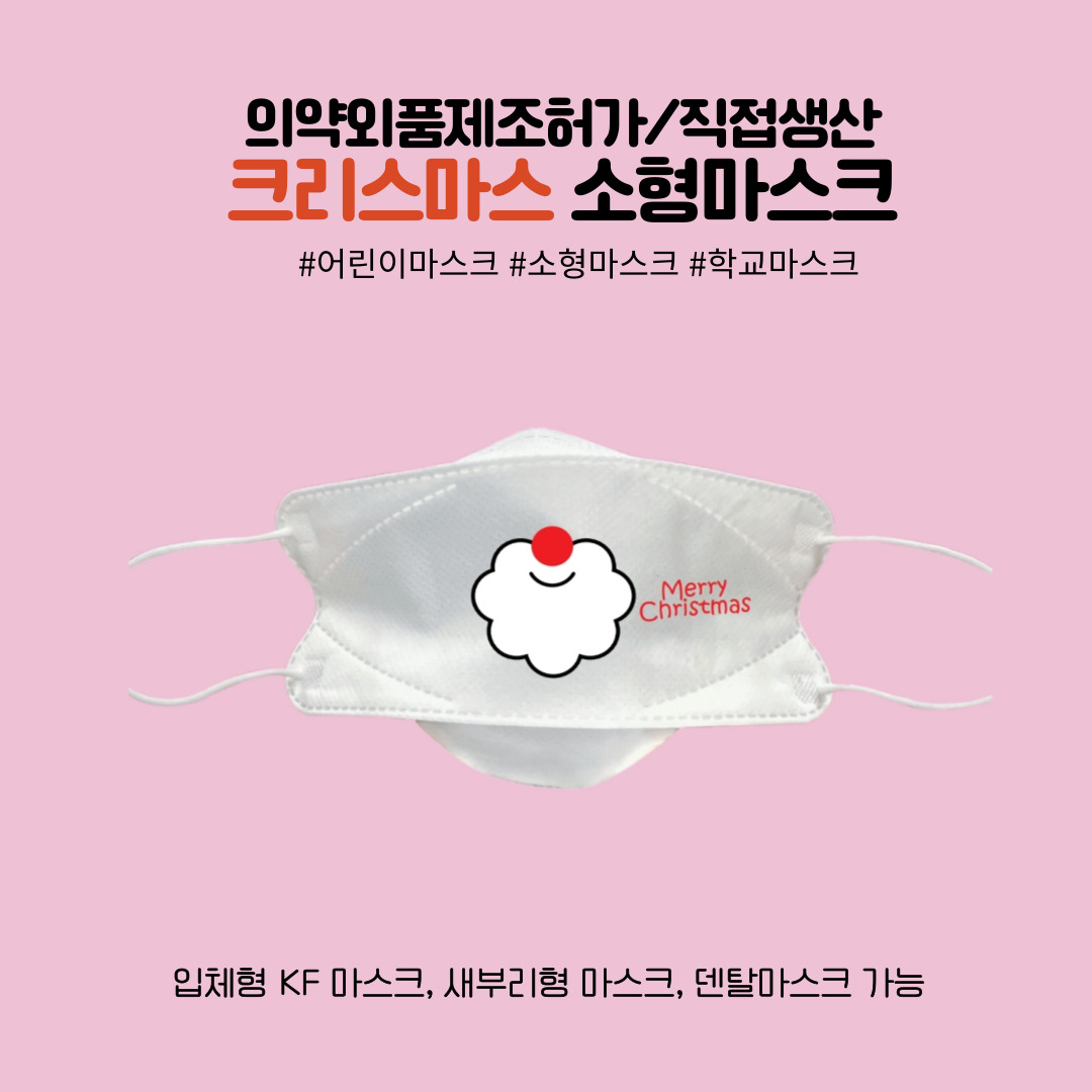 이미지 상세보기