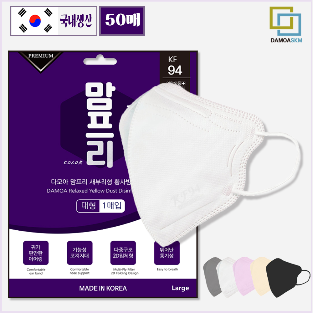 이미지 상세보기