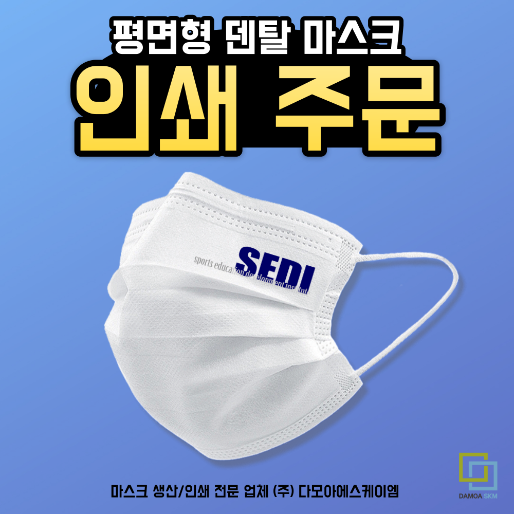 이미지 상세보기