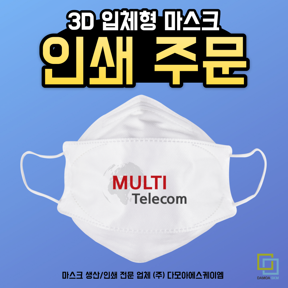 이미지 상세보기