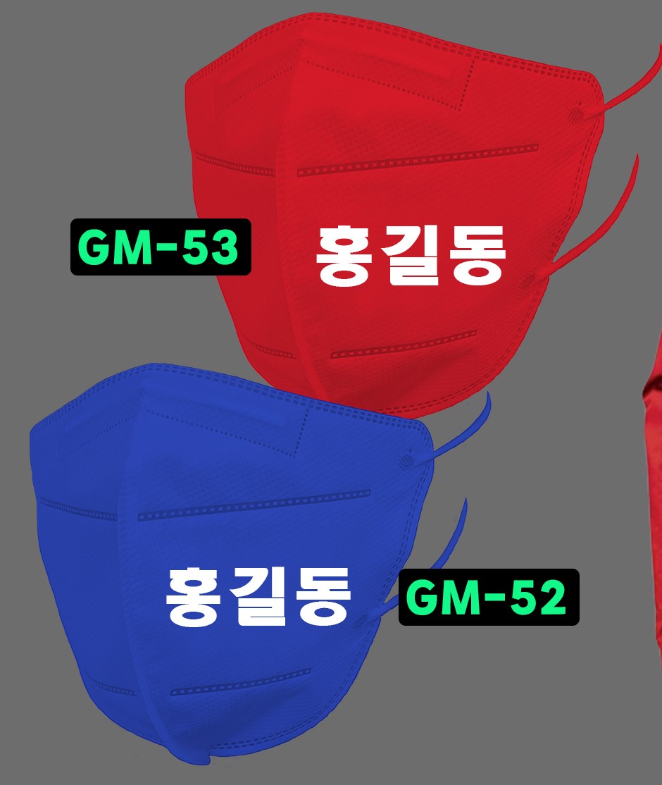 이미지 상세보기