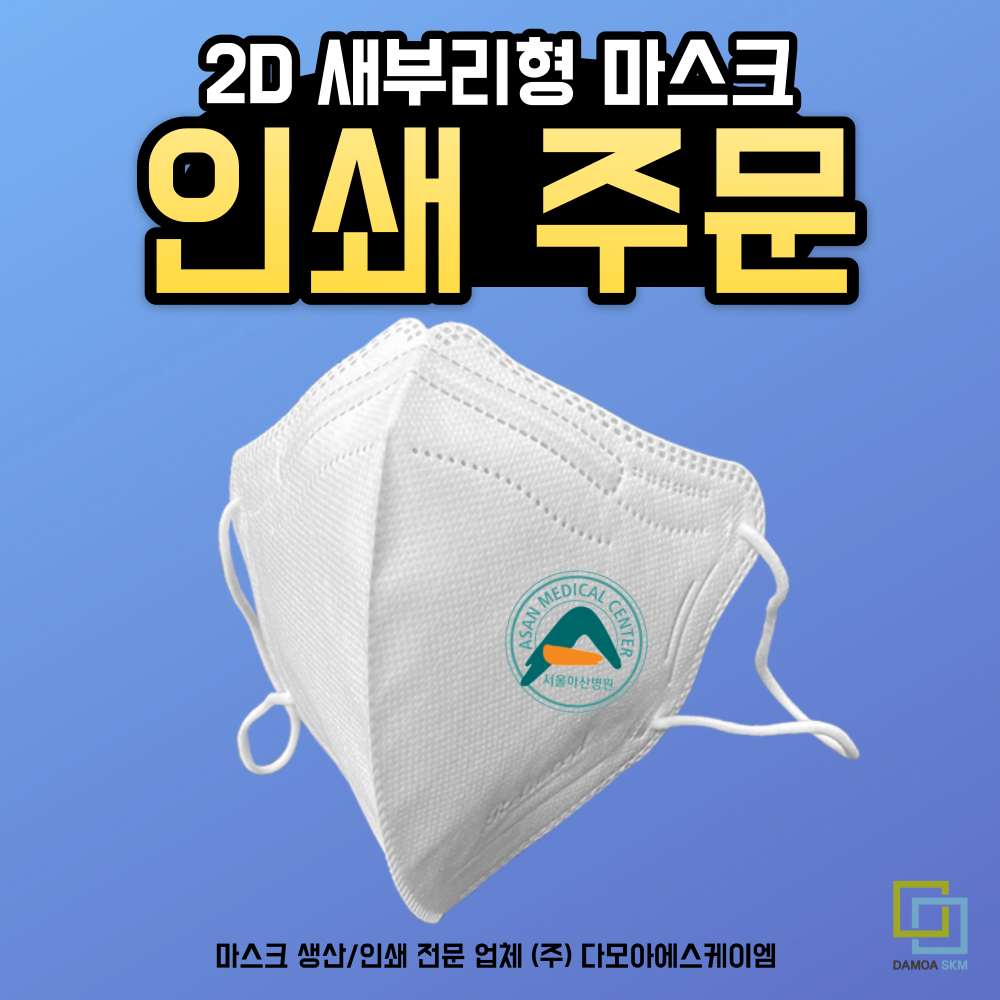 이미지 상세보기
