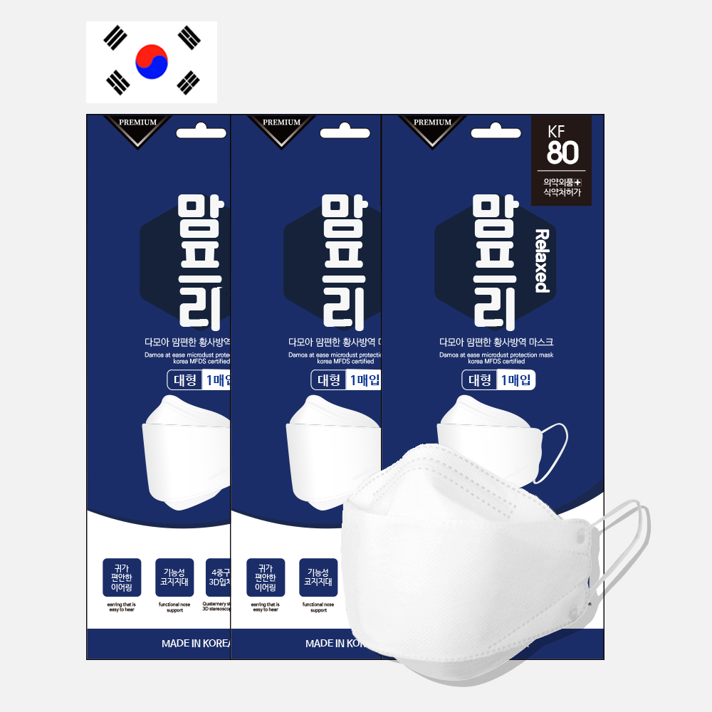 이미지 상세보기