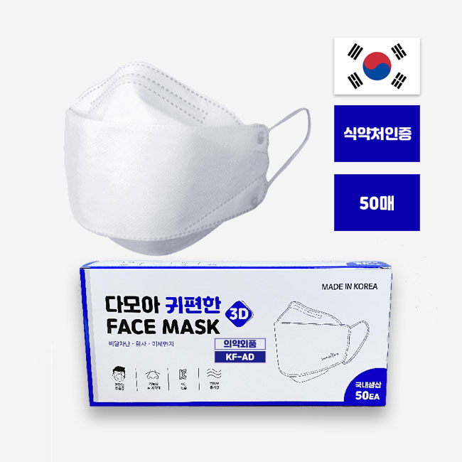 이미지 상세보기