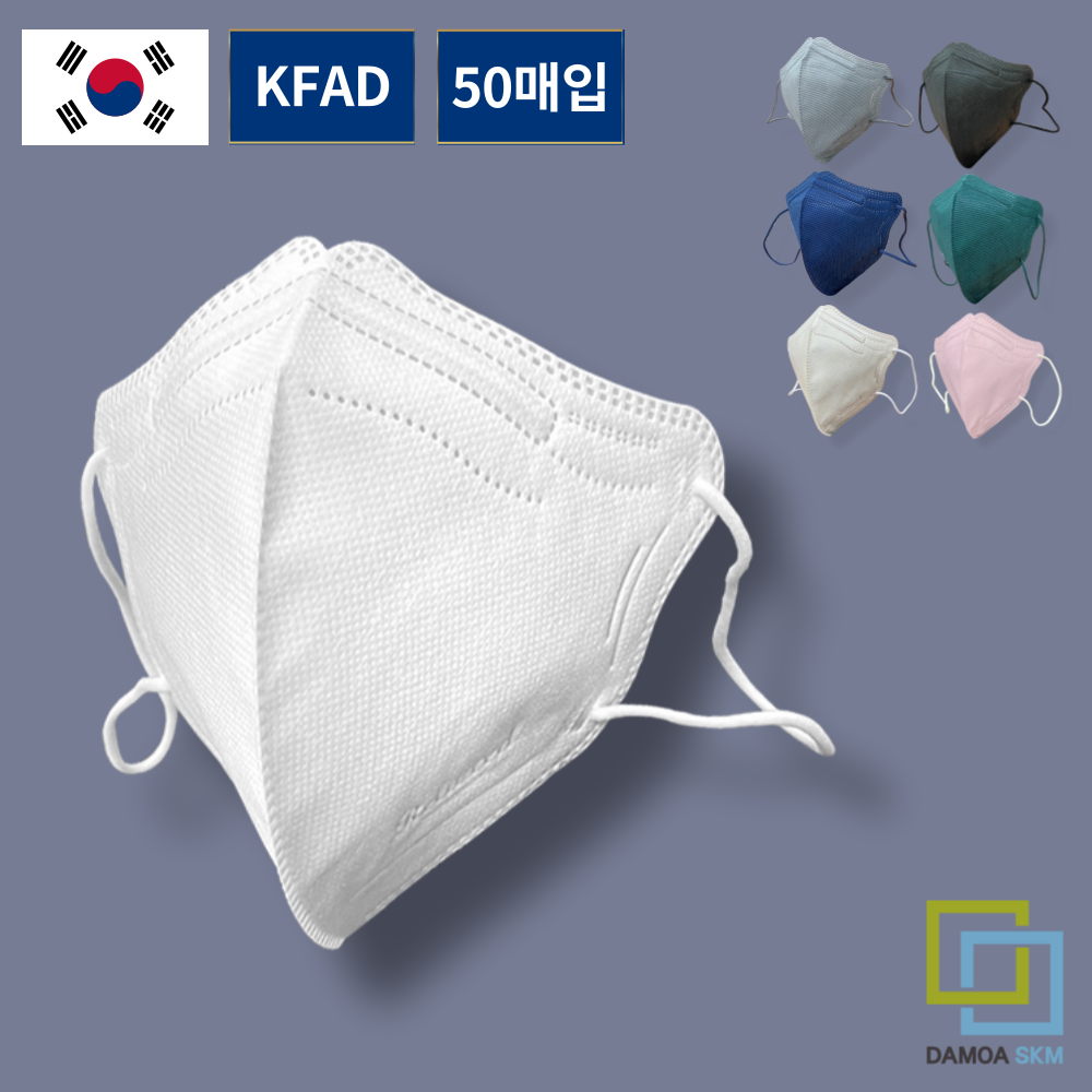 이미지 상세보기