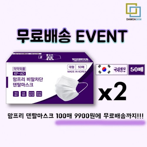 이미지 상세보기 이미지 상세보기
