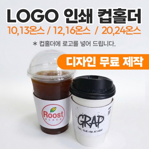 이미지 상세보기 이미지 상세보기