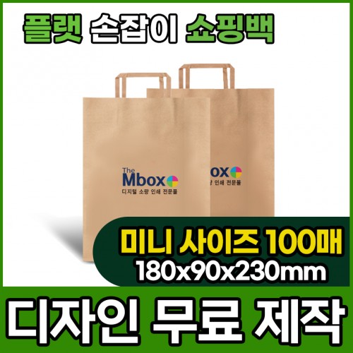 이미지 상세보기