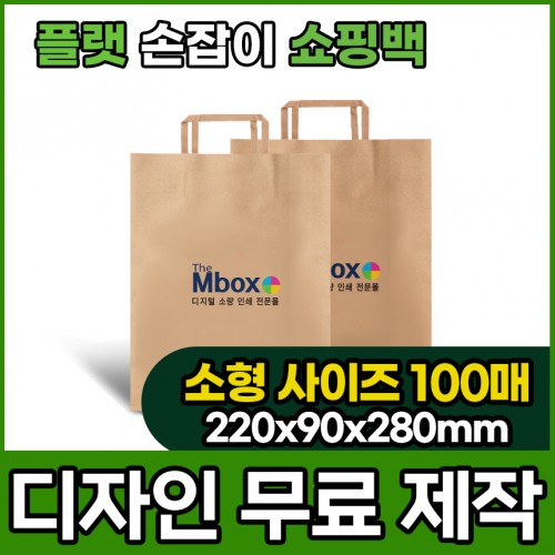 이미지 상세보기 이미지 상세보기