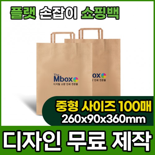 이미지 상세보기 이미지 상세보기