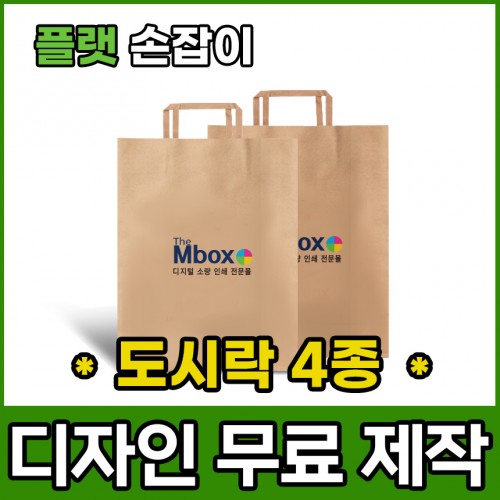 이미지 상세보기 이미지 상세보기