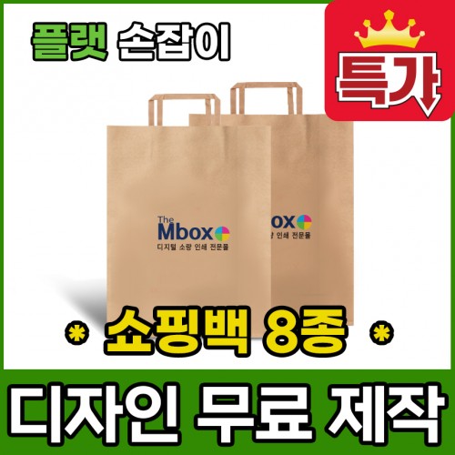 이미지 상세보기 이미지 상세보기