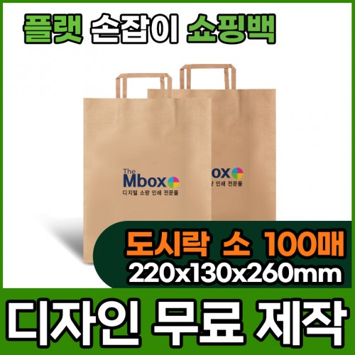 이미지 상세보기 이미지 상세보기