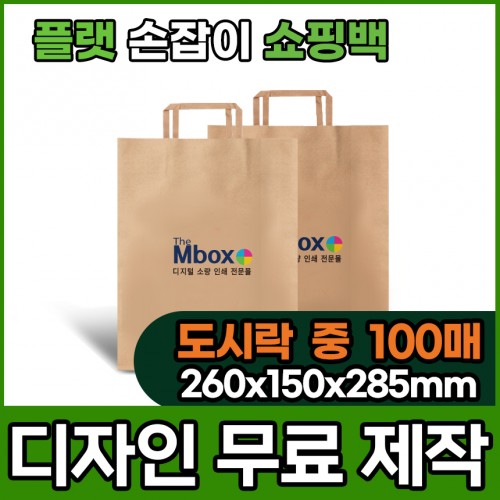 이미지 상세보기