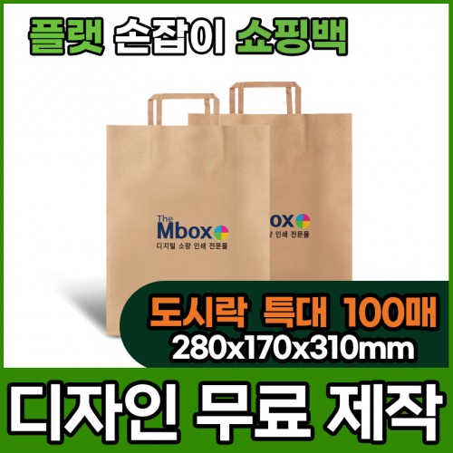 이미지 상세보기 이미지 상세보기