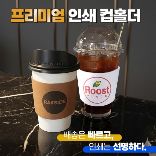 이미지 상세보기 이미지 상세보기